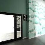 公寓 Zarembowicza 38 - Self Check-in 20h - Parking &lift