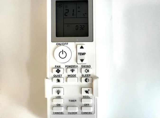 Zarembowicza 38 - Self Check-in 20h - Parking &lift Lägenhet