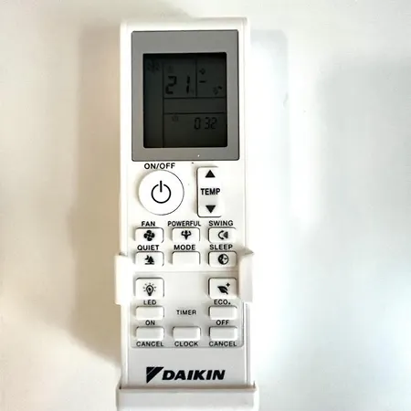Zarembowicza 38 - Self Check-in 20h - Parking &lift Apartment
